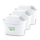 Brita Wkład filtrujący MAXTRAPRO Pure Performance 3 szt. - 1230595 - zdjęcie 2